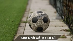 keo nha cai k la gi