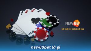 new88bet la gi