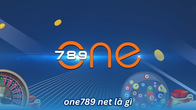 one789 net la gi