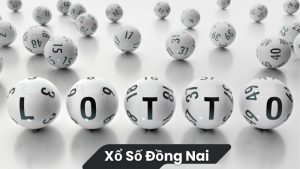 xo so dong nai