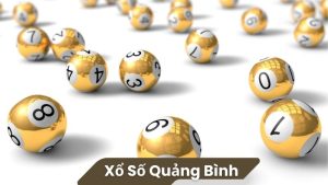 xo so quang binh