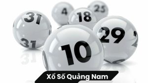 xo so quang nam