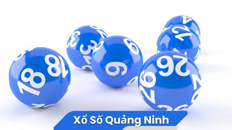 xo so quang ninh