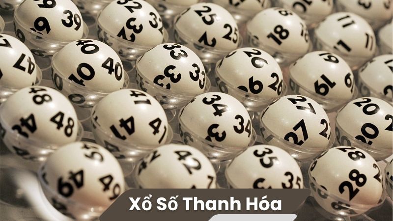 xo so thanh hoa