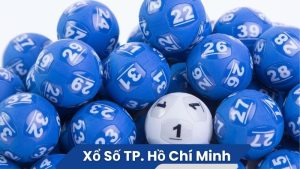 xo so tp ho chi minh